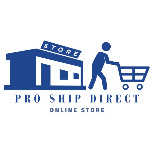 ProShipDirect